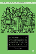 The New Middle Ages
