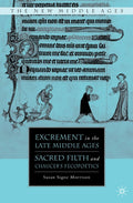 The New Middle Ages