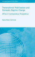 International Political Economy Series