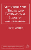 Cambridge Imperial and Post-Colonial Studies