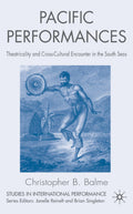 Studies in International Performance
