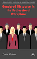 Communicating in Professions and Organizations