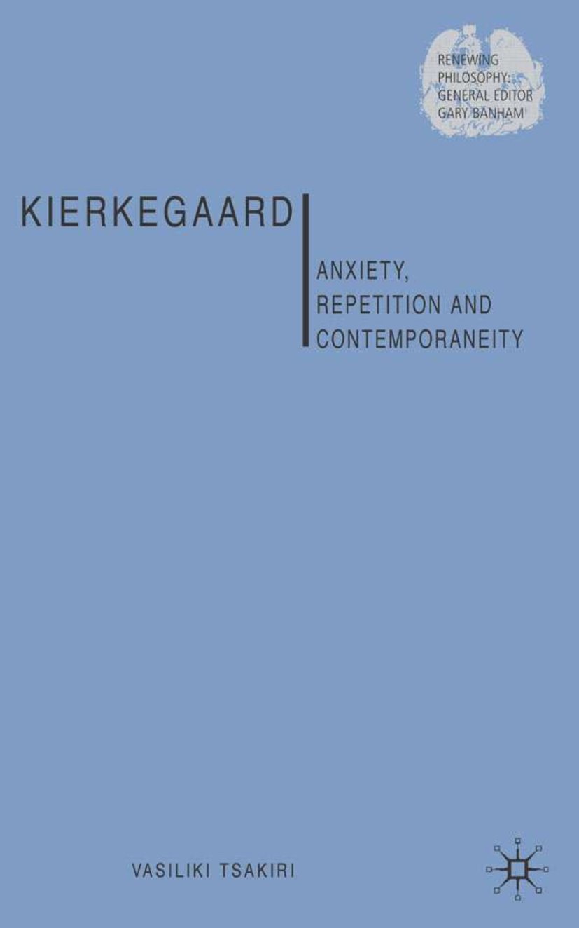 Renewing Philosophy