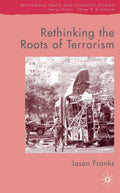 Rethinking Peace and Conflict Studies