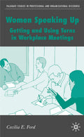 Communicating in Professions and Organizations