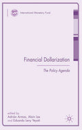Procyclicality of Financial Systems in Asia