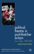 Performance Interventions
