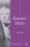 Palgrave Studies in the Enlightenment, Romanticism and Cultures of Print