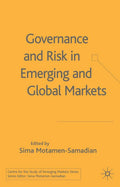 Centre for the Study of Emerging Markets Series