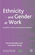 Future of Work