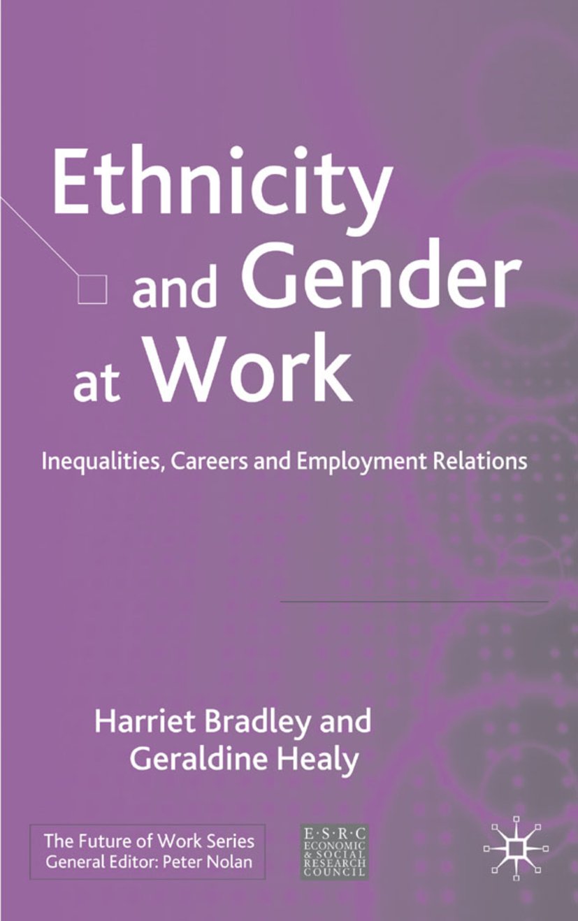 Future of Work