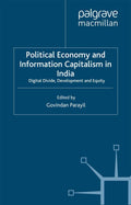Technology, Globalization and Development