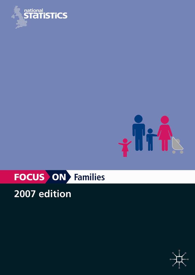 Focus On