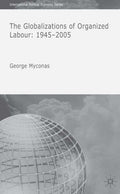 International Political Economy Series