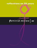 Feminist Review