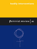 Feminist Review