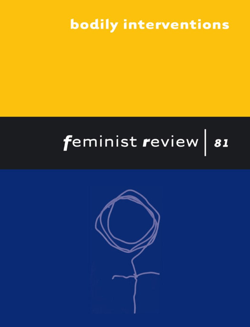 Feminist Review