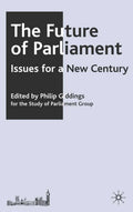 The Future of Parliament
