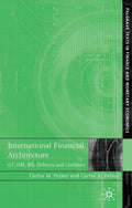 Palgrave Texts in Finance and Monetary Economics