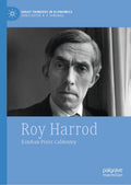 Great Thinkers in Economics