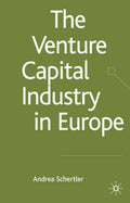 Palgrave Macmillan Studies in Banking and Financial Institutions