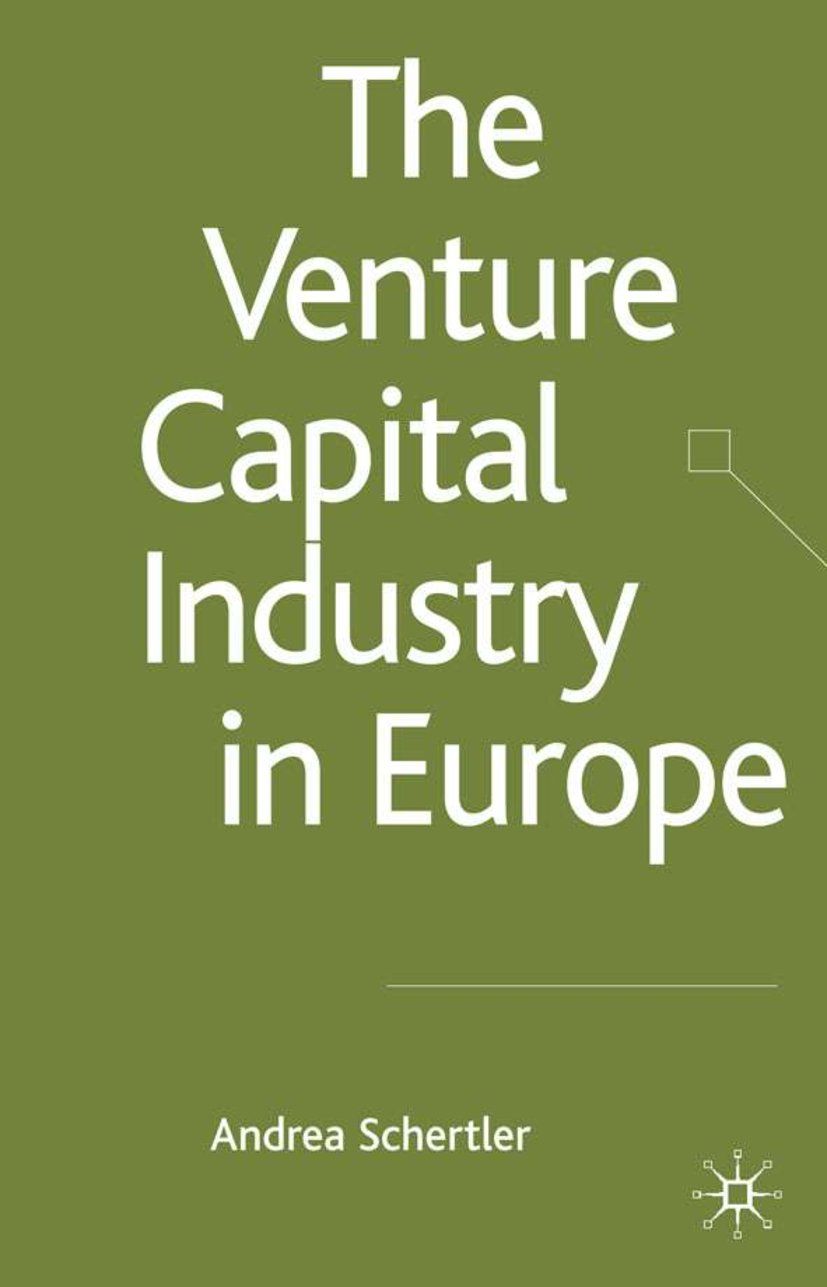 Palgrave Macmillan Studies in Banking and Financial Institutions