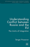 Rethinking Peace and Conflict Studies