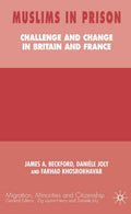 Migration, Minorities and Citizenship