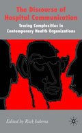 Communicating in Professions and Organizations
