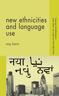 Language and Globalization