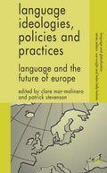 Language and Globalization
