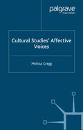 Cultural Studies' Affective Voices