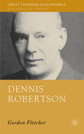 Great Thinkers in Economics
