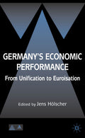 Anglo-German Foundation
