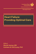 American Heart Association Monograph Series