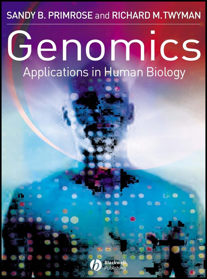Genomics
