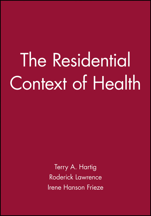 Journal of Social Issues