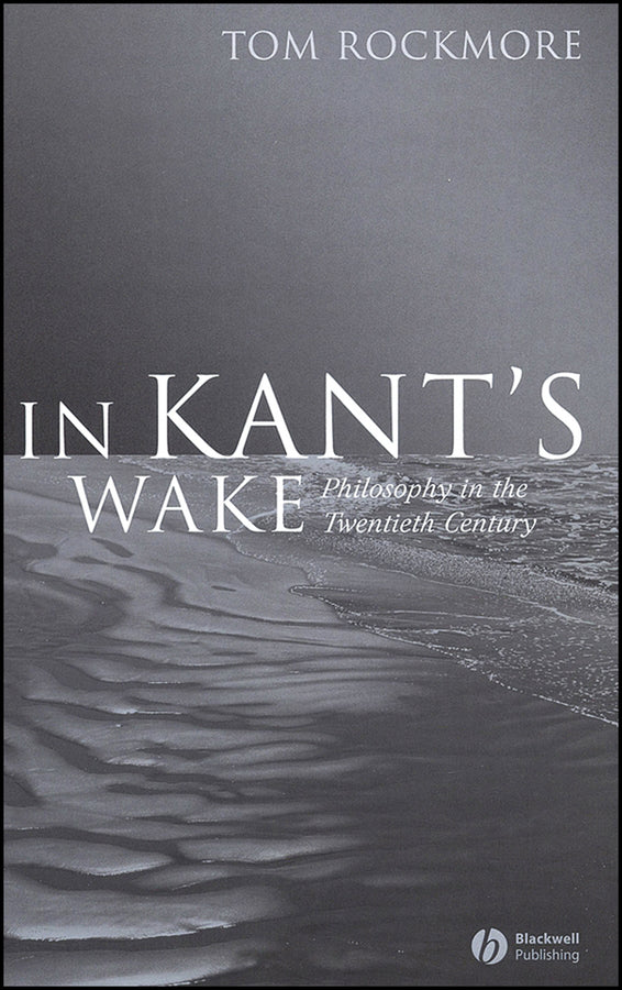 In Kant's Wake