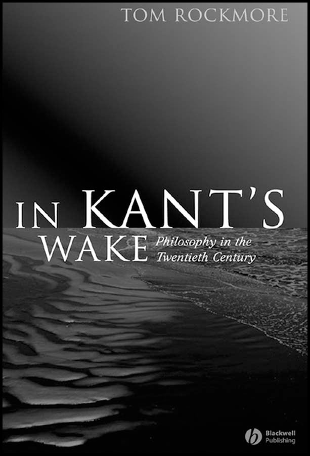 In Kant's Wake