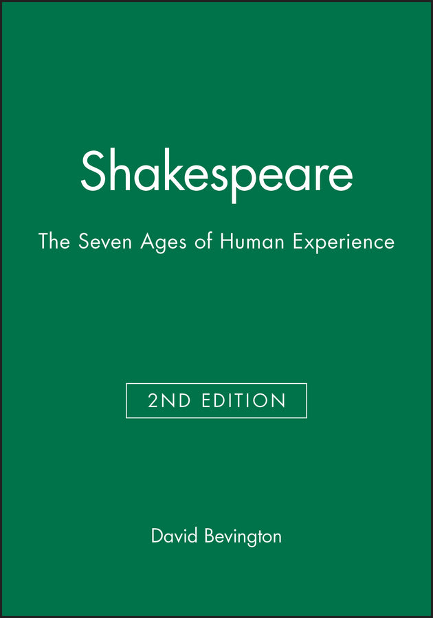 Shakespeare