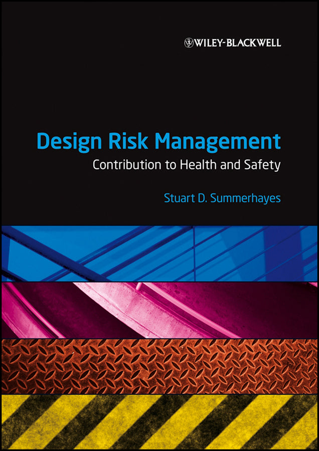 Design Risk Management