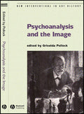 Psychoanalysis and the Image