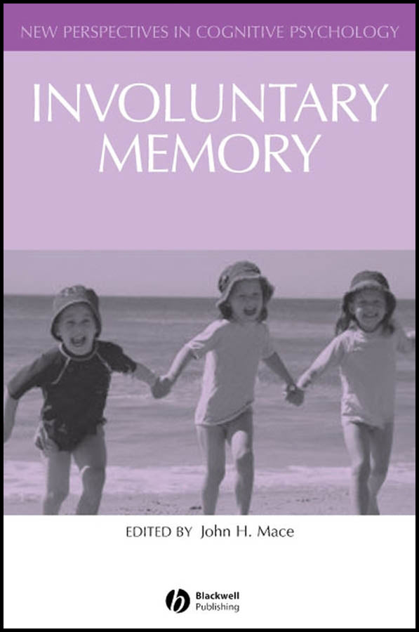 Involuntary Memory