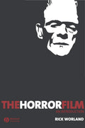 The Horror Film