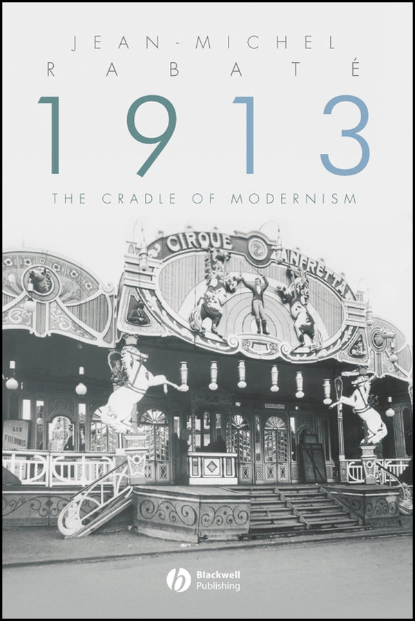 1913