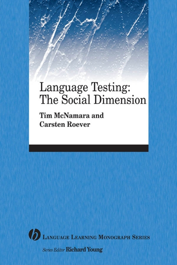 Language Testing