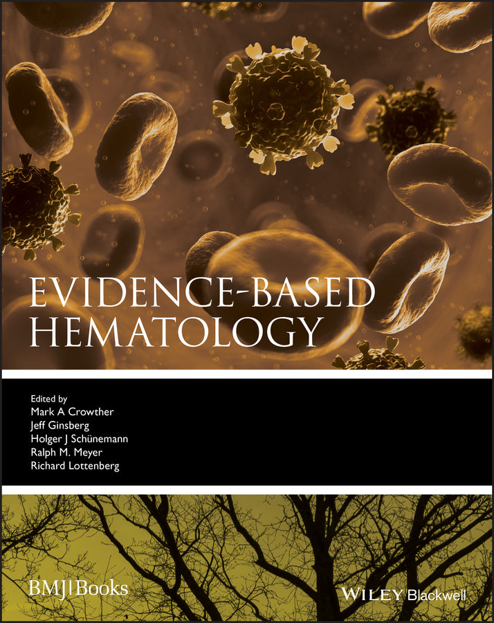 Evidence-Based Medicine