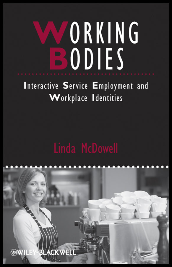 Working Bodies