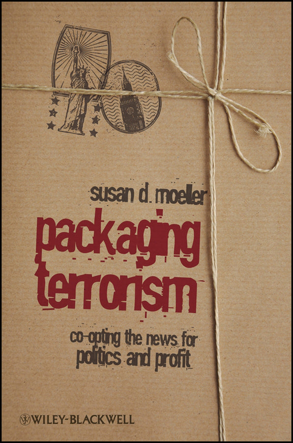 Packaging Terrorism