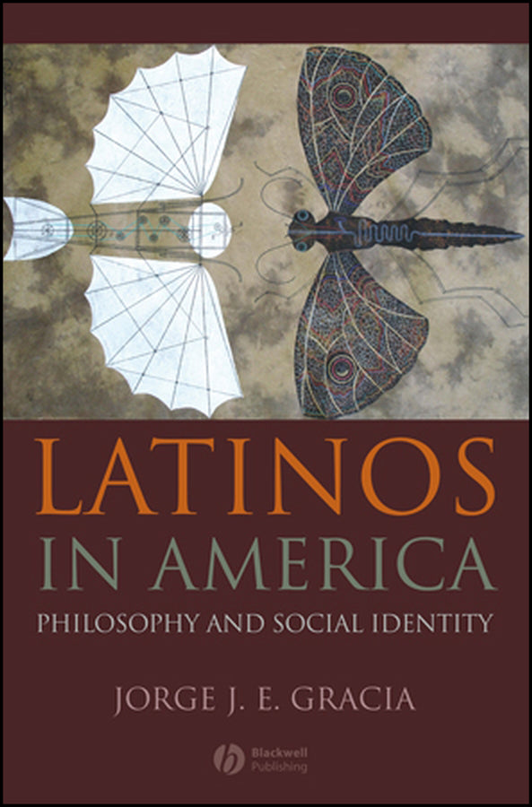 Latinos in America